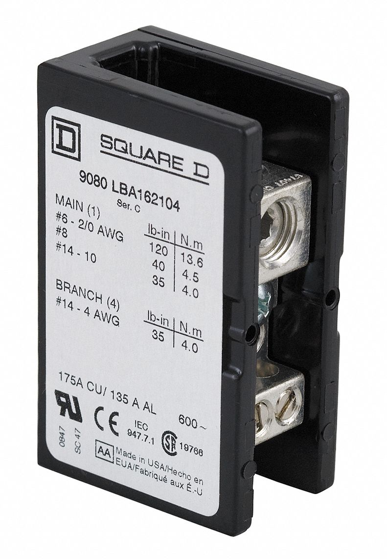 Square 3G-OTH-131219