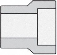 Anvil 3G-OTH-474955