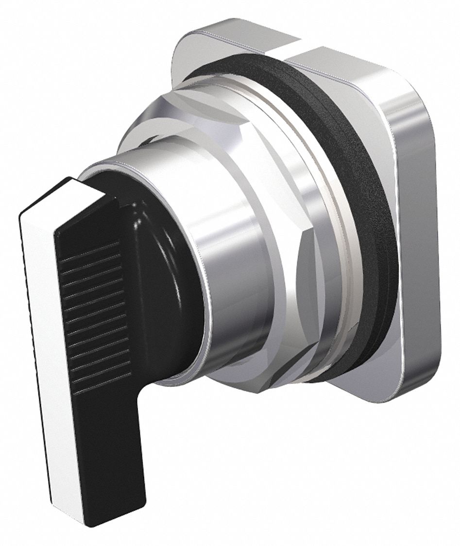 Siemens 3G-OTH-35364