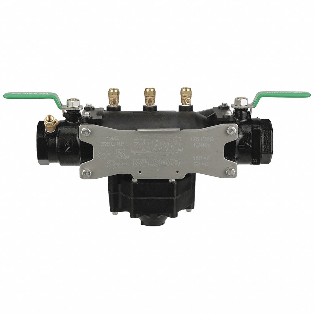 Wilkins 3G-OTH-440438