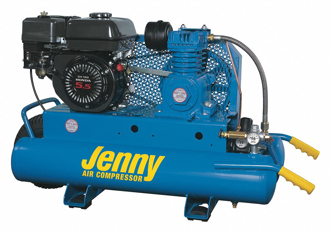 Jenny 3G-OTH-146949