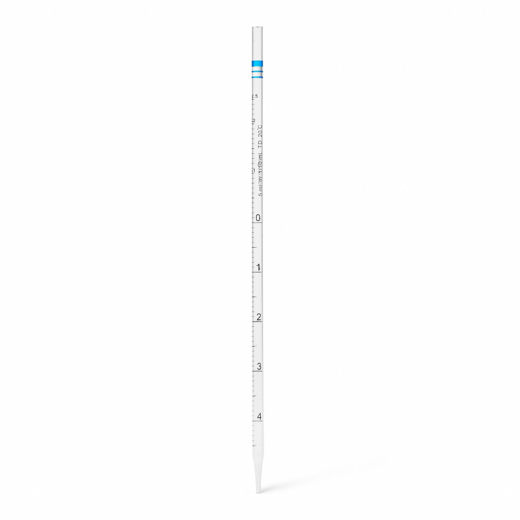 United Scientific 3G-OTH-370472