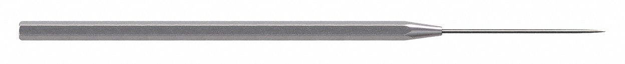 Moody Tool 3G-OTH-313003