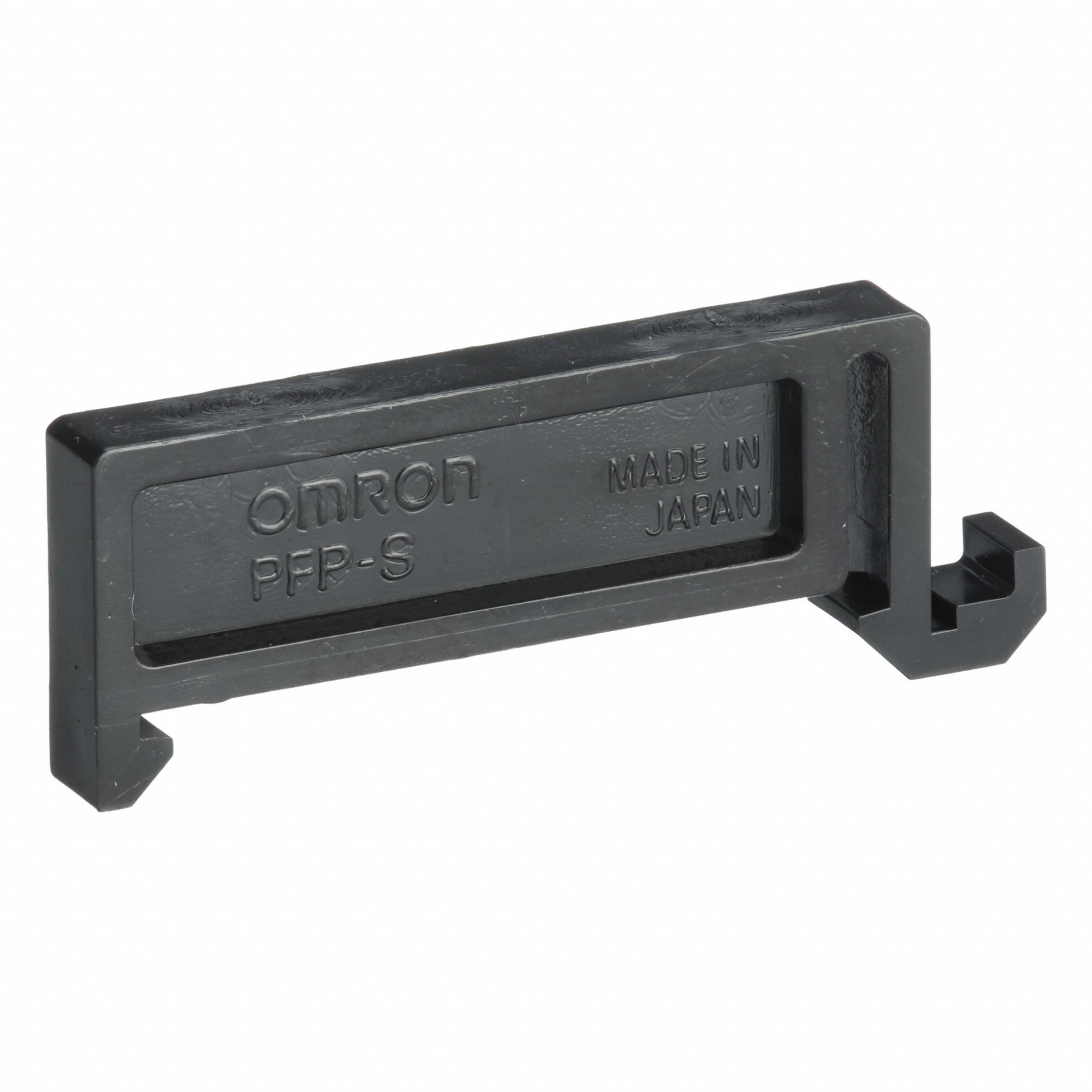 Omron 3G-OTH-07984