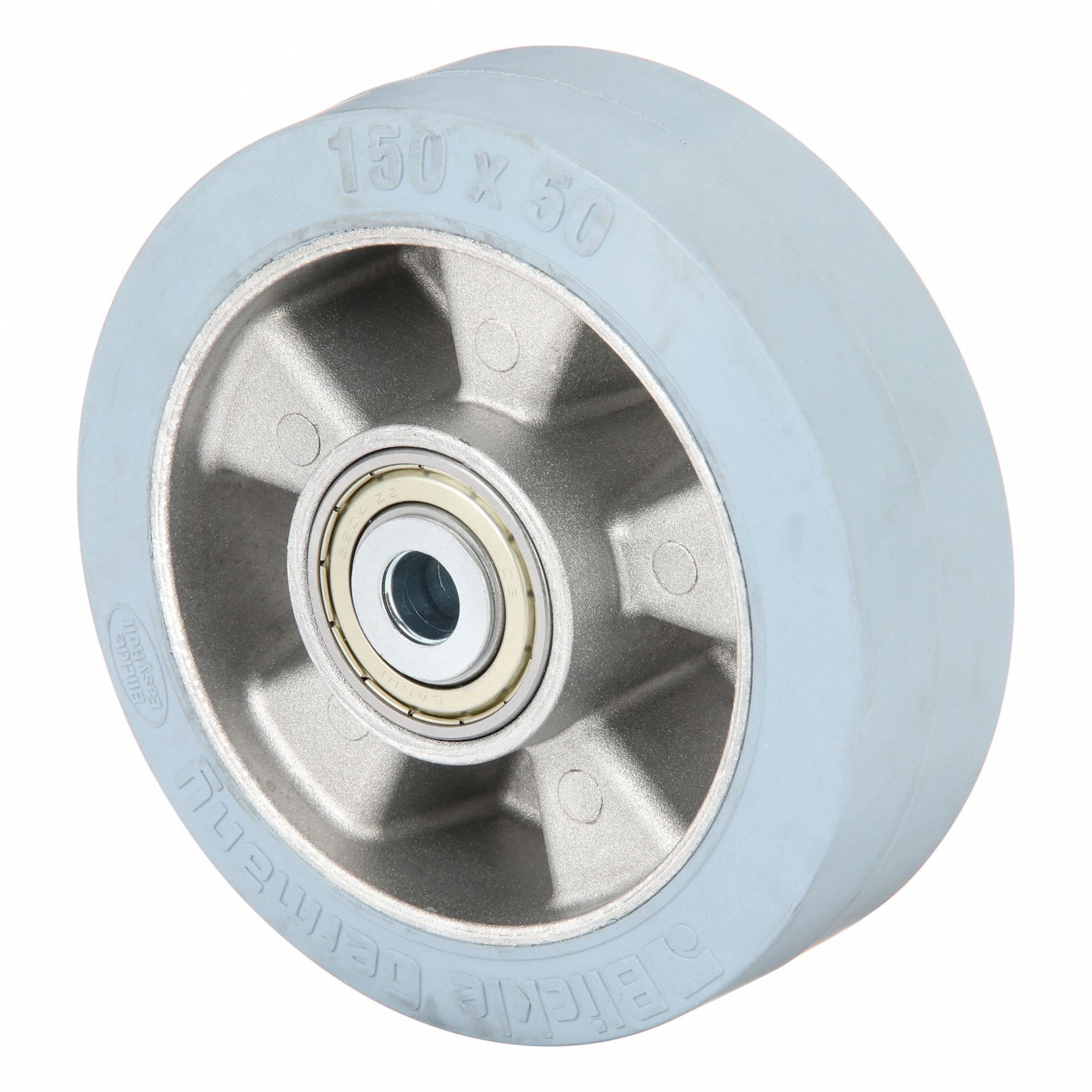 Approved Vendor 3G-OTH-329429
