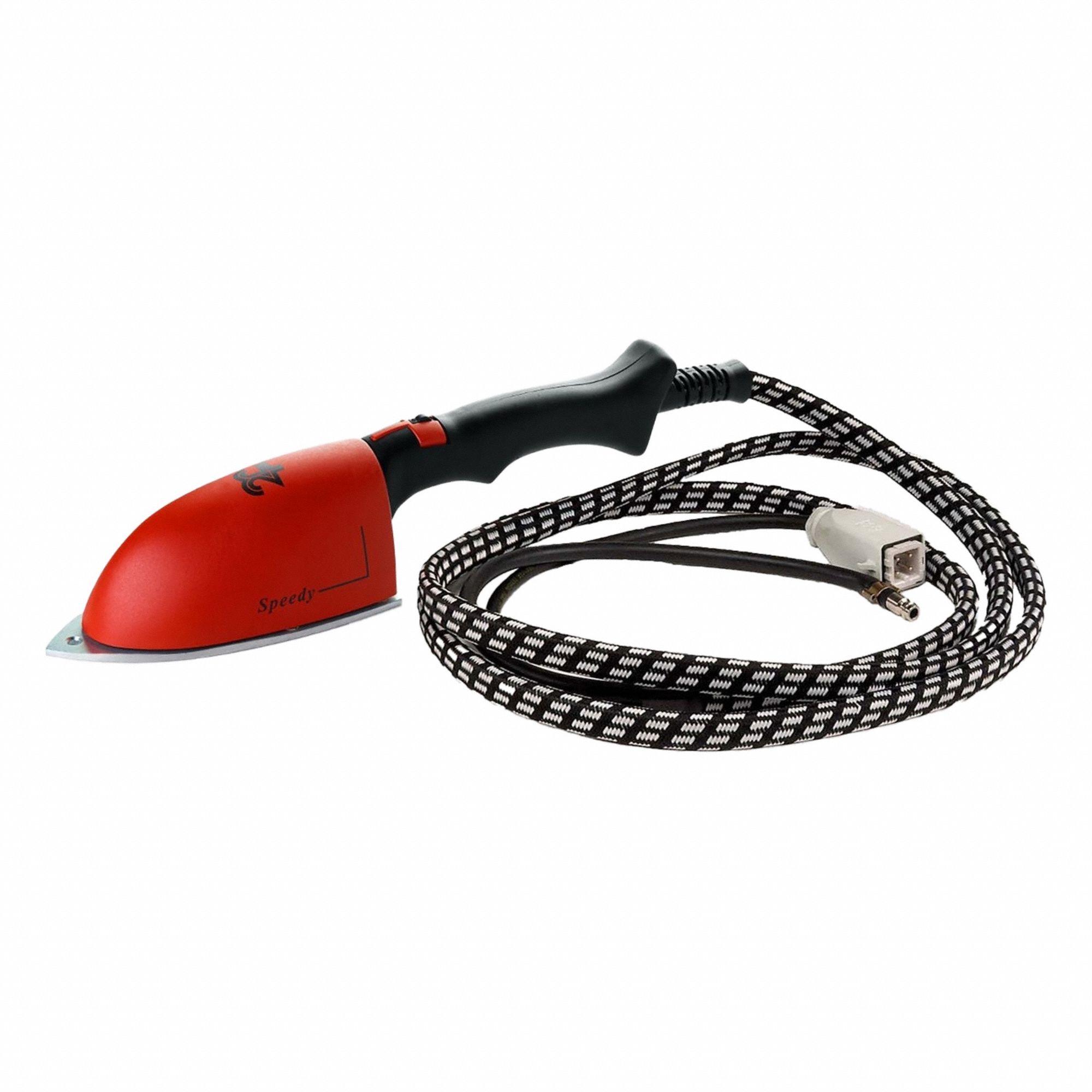 Reliable 3G-OTH-575020