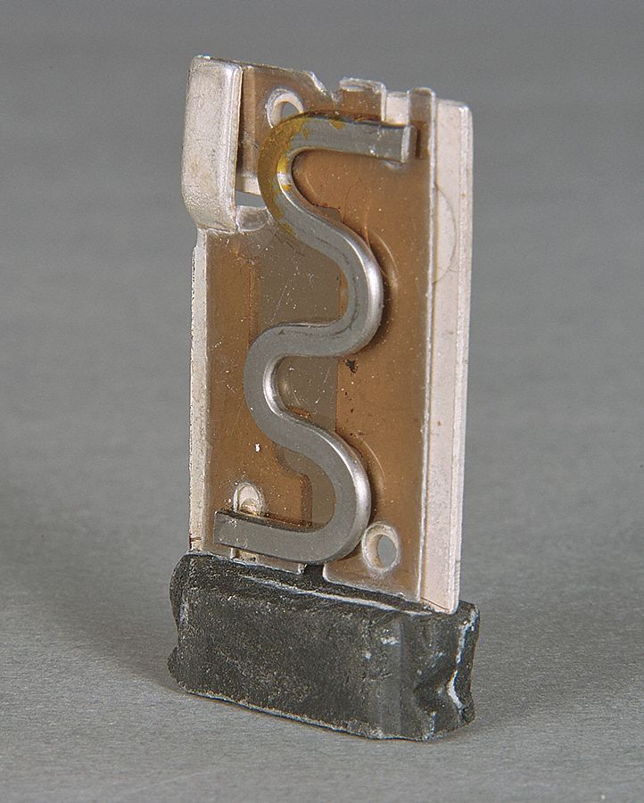 Ge 3G-OTH-43489