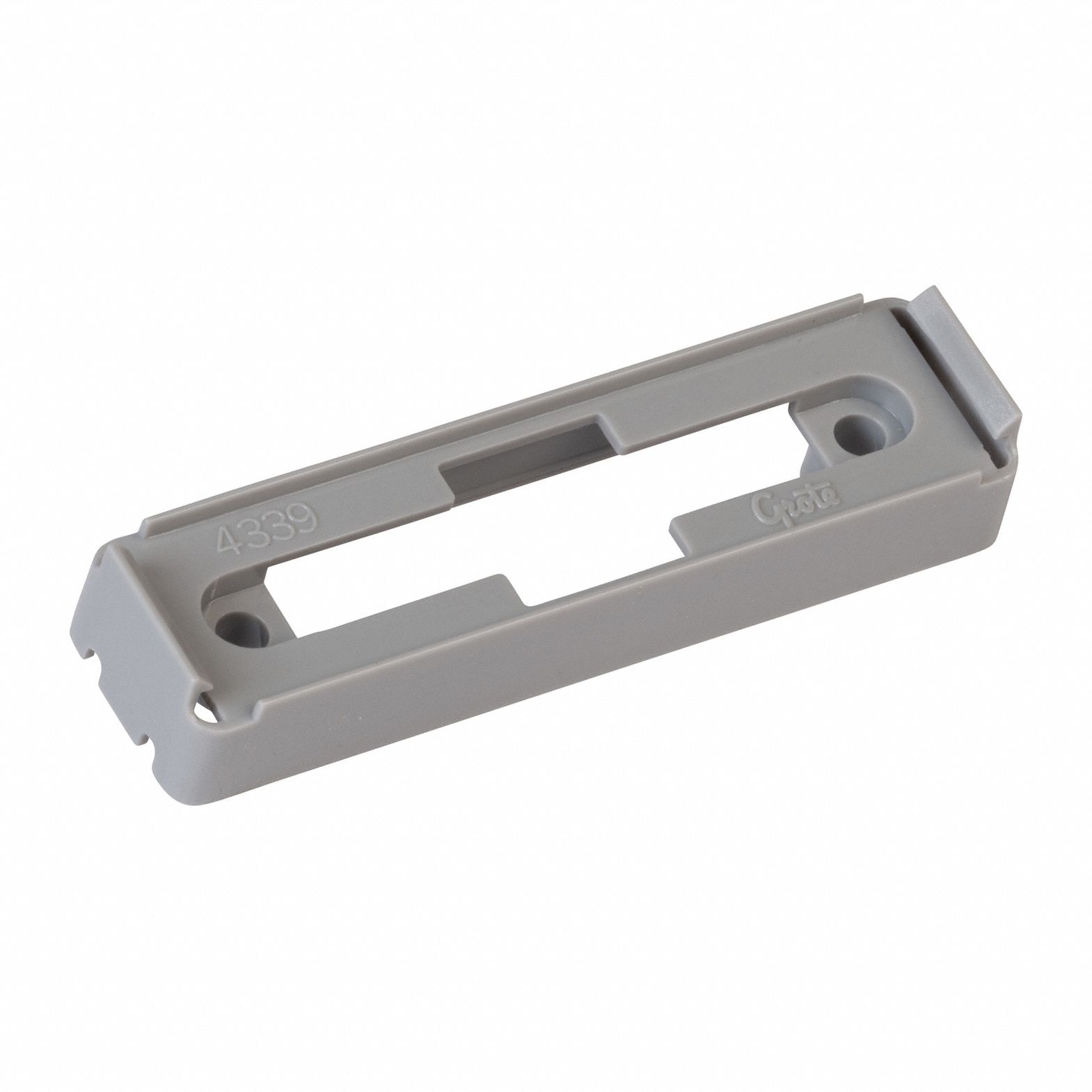 Grote 3G-OTH-500811