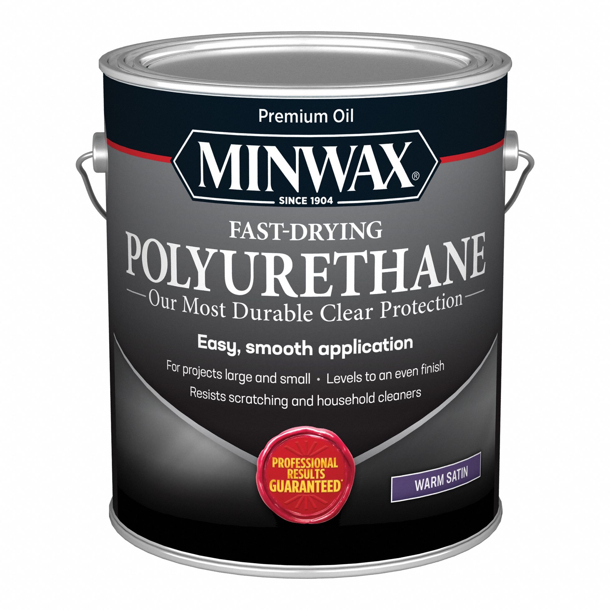 Minwax 3G-OTH-585502