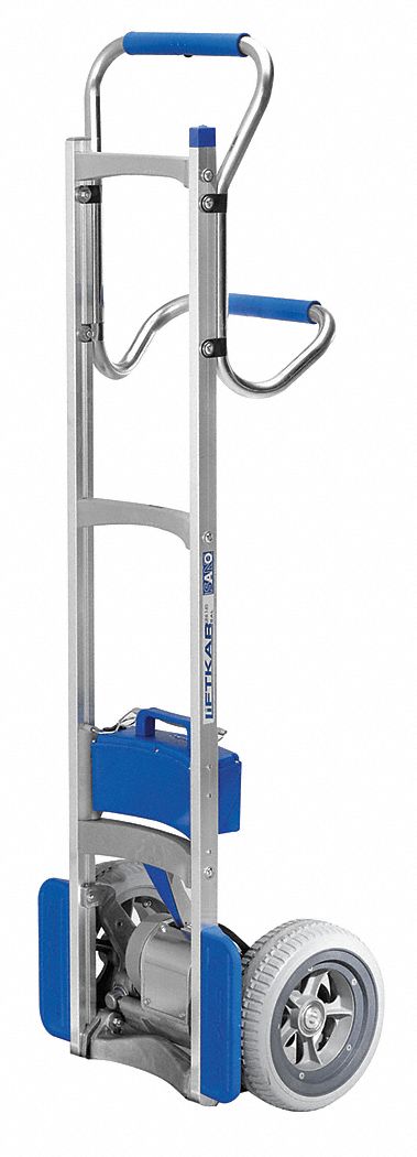 Wesco 3G-OTH-413875