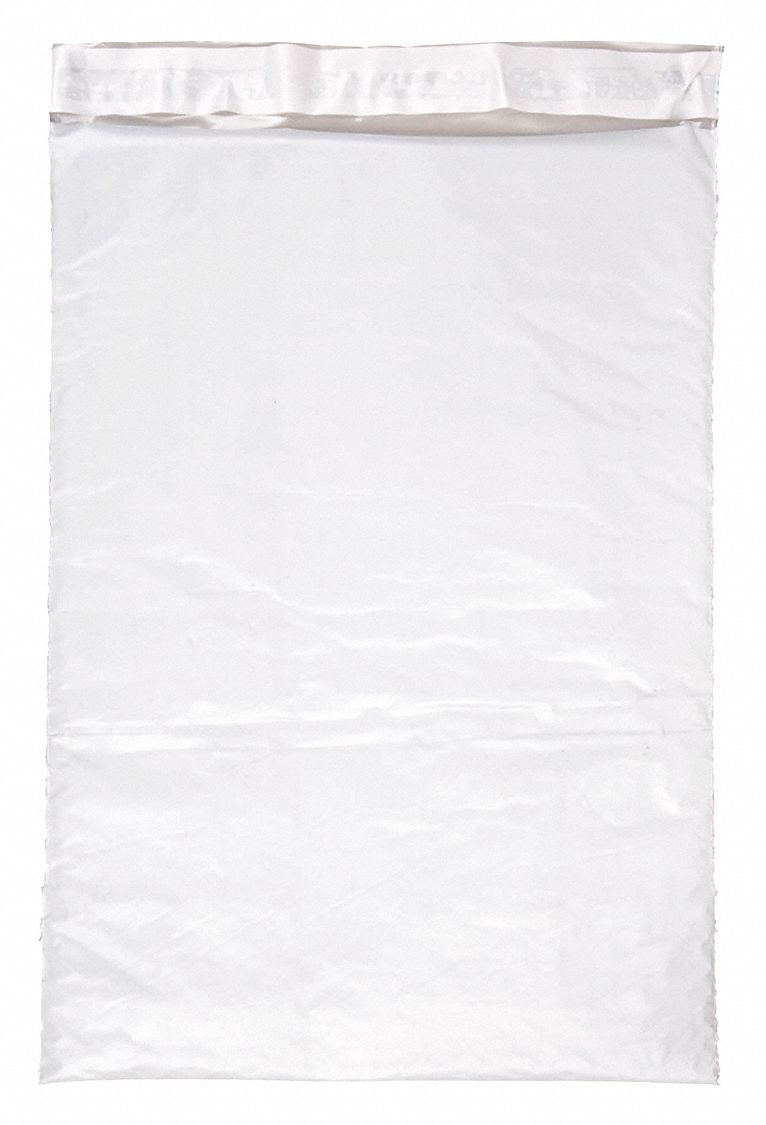 Approved Vendor 3G-OTH-585905