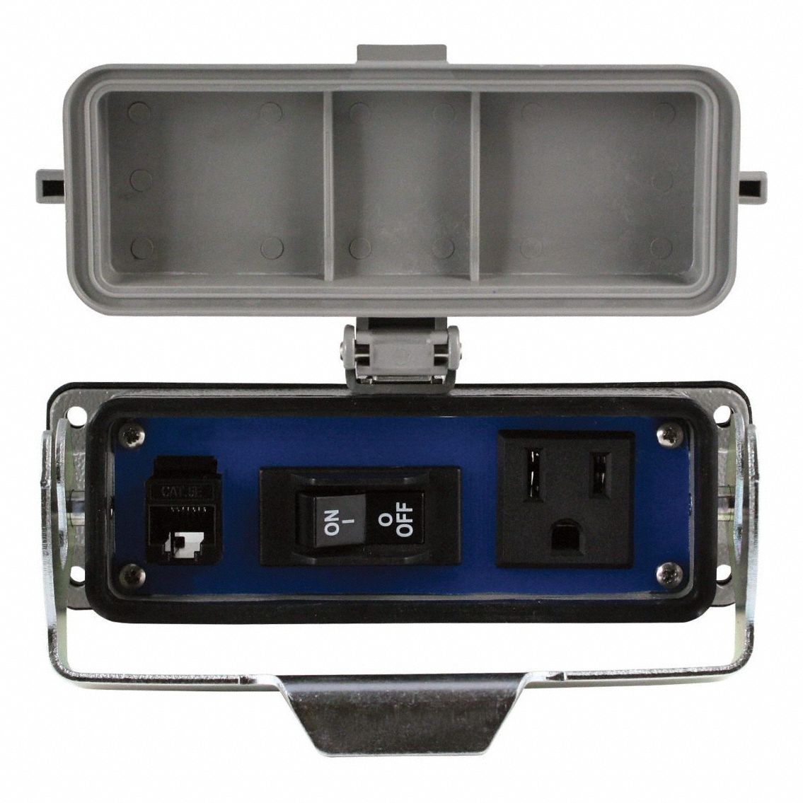 Asi 3G-OTH-10234