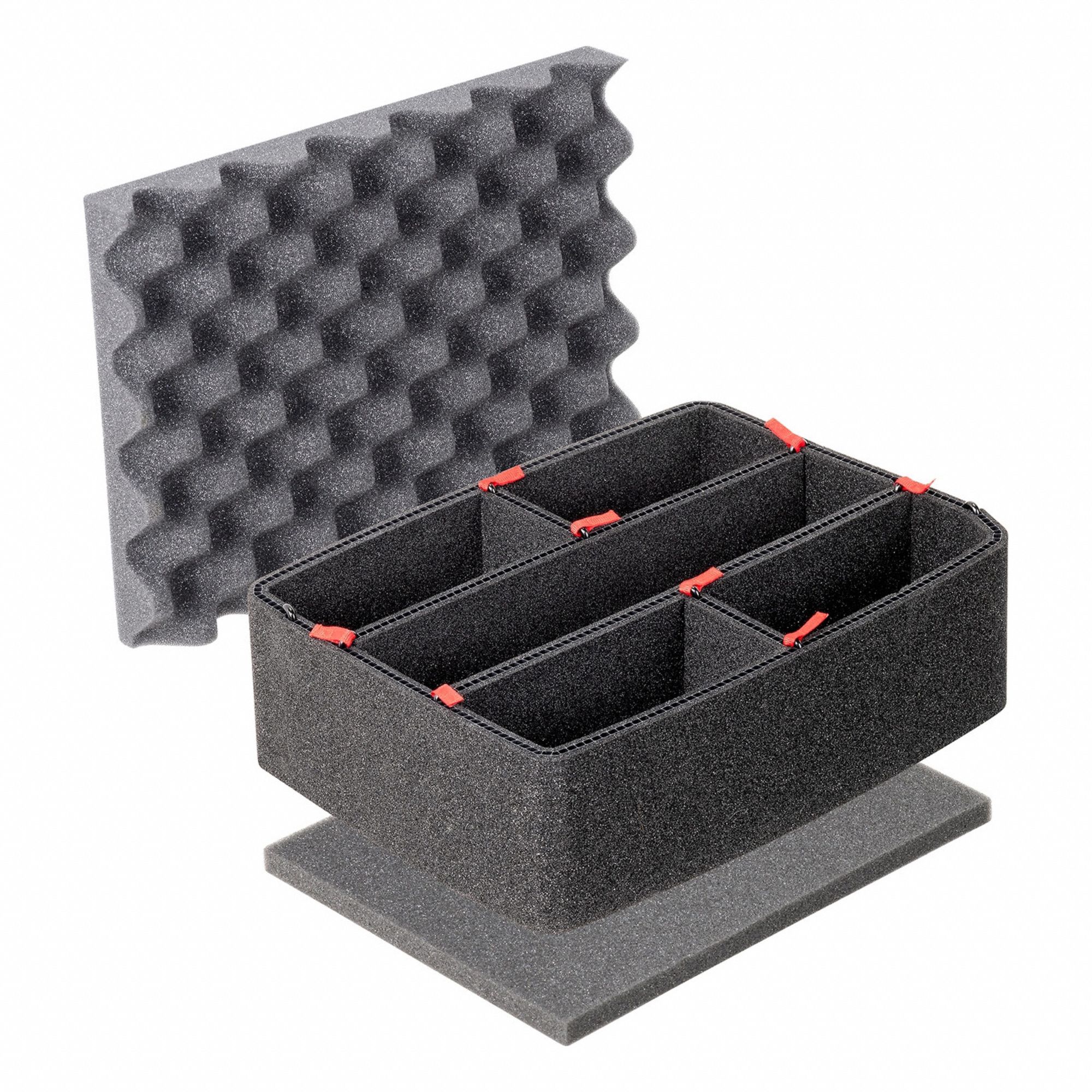Pelican 3G-OTH-418773