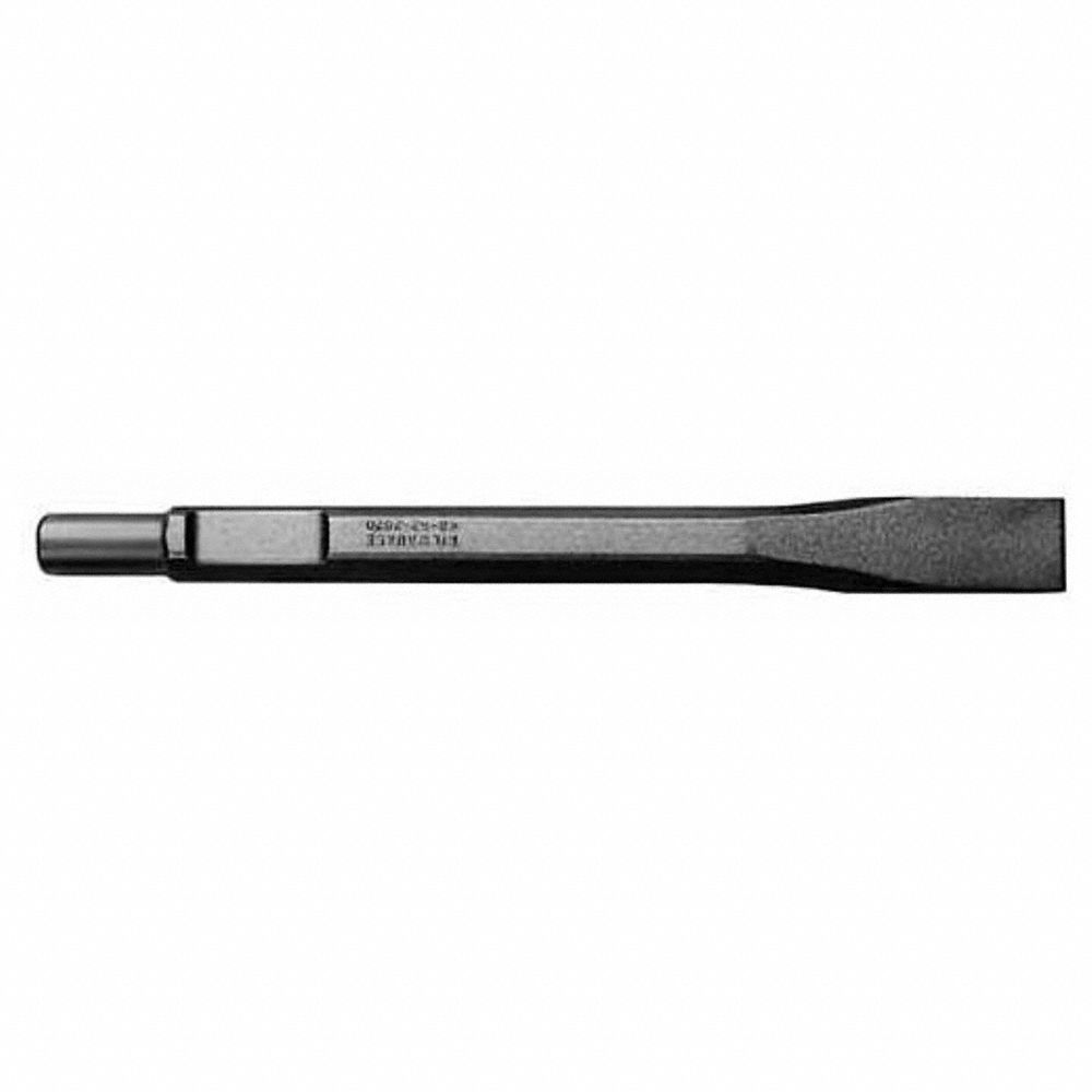 Milwaukee 3G-OTH-199937
