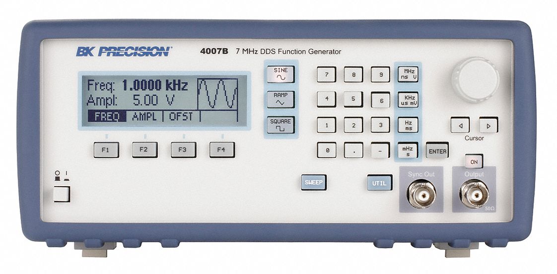 B&k Precision 3G-OTH-198308
