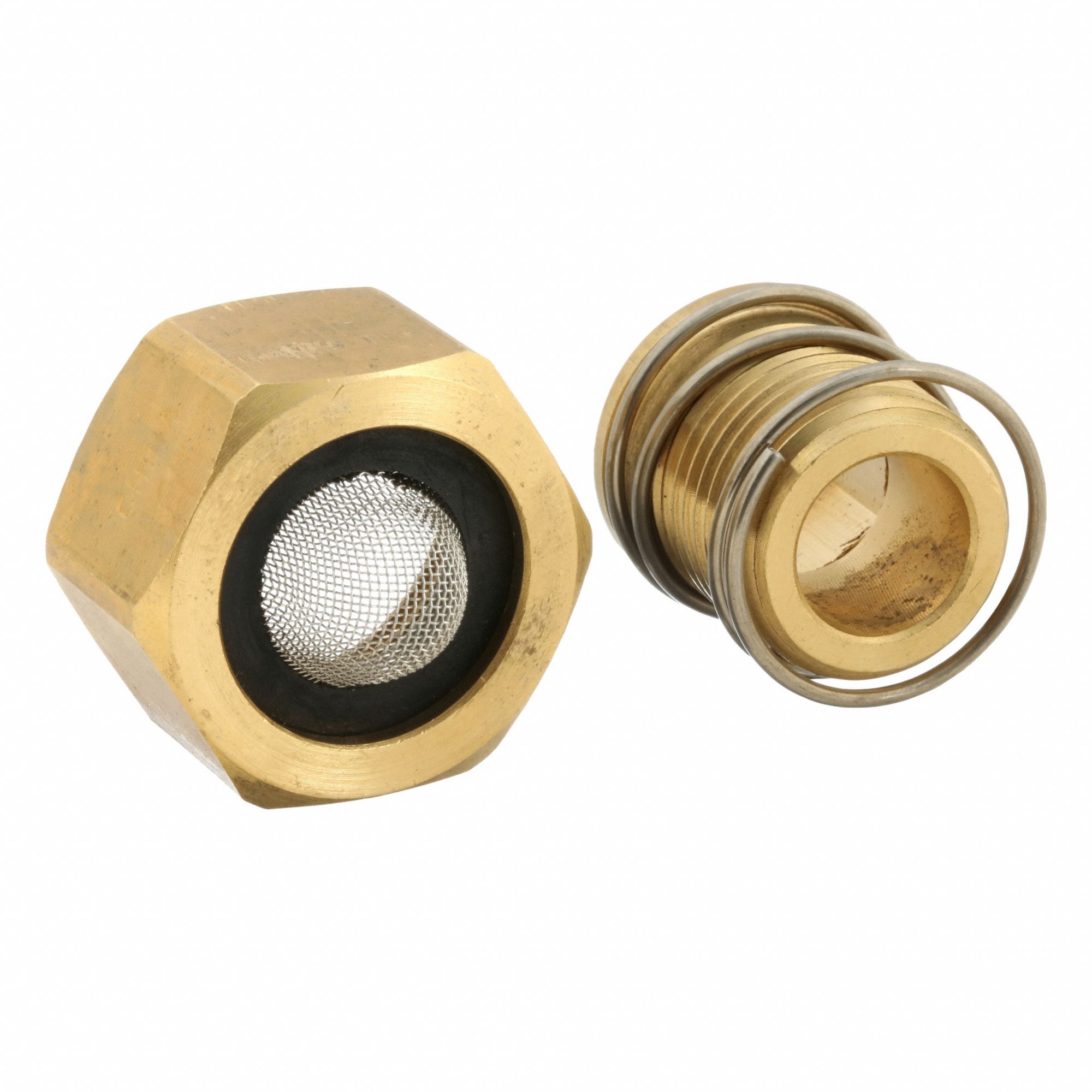Mi-t-m 3G-OTH-378700