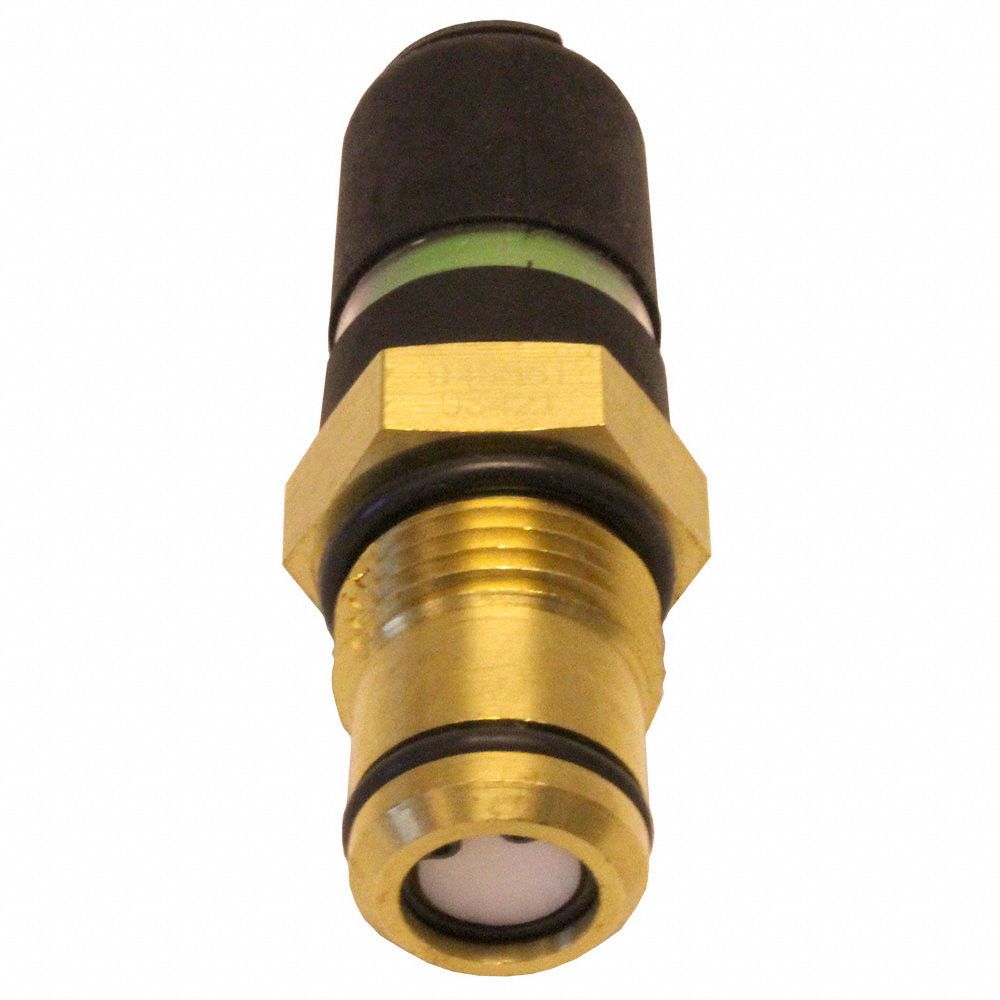 Parker 3G-OTH-170178