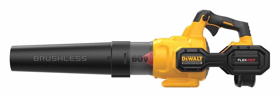 Dewalt 3G-OTH-416577