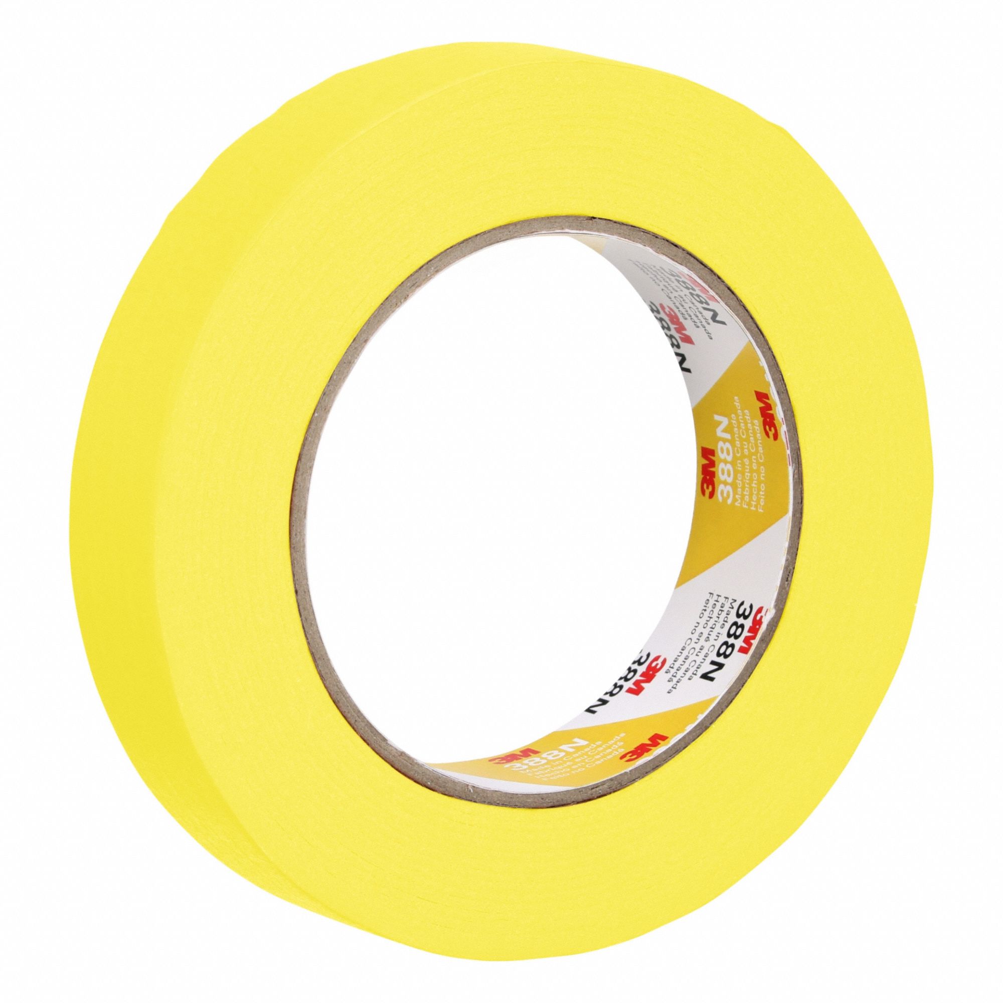 3m Abrasives 3G-OTH-567001