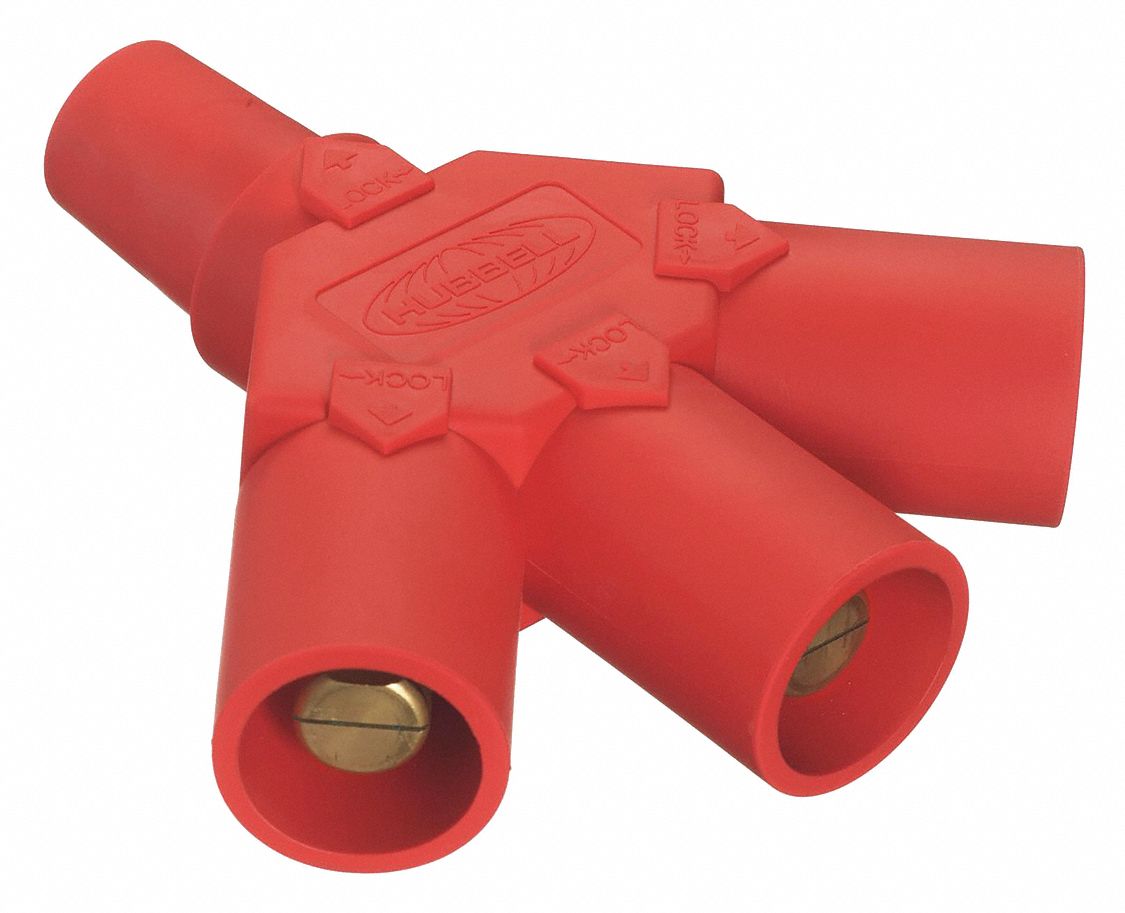 Hubbell 3G-OTH-13429