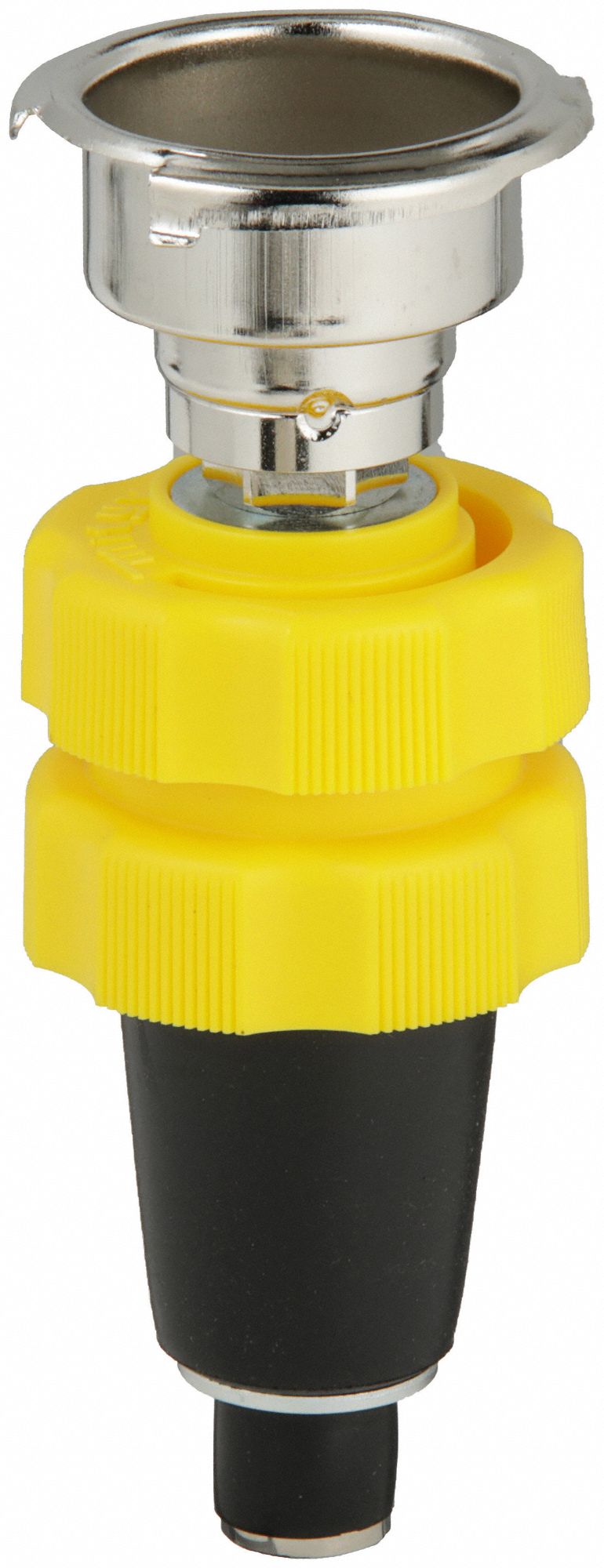 Mityvac 3G-OTH-499075
