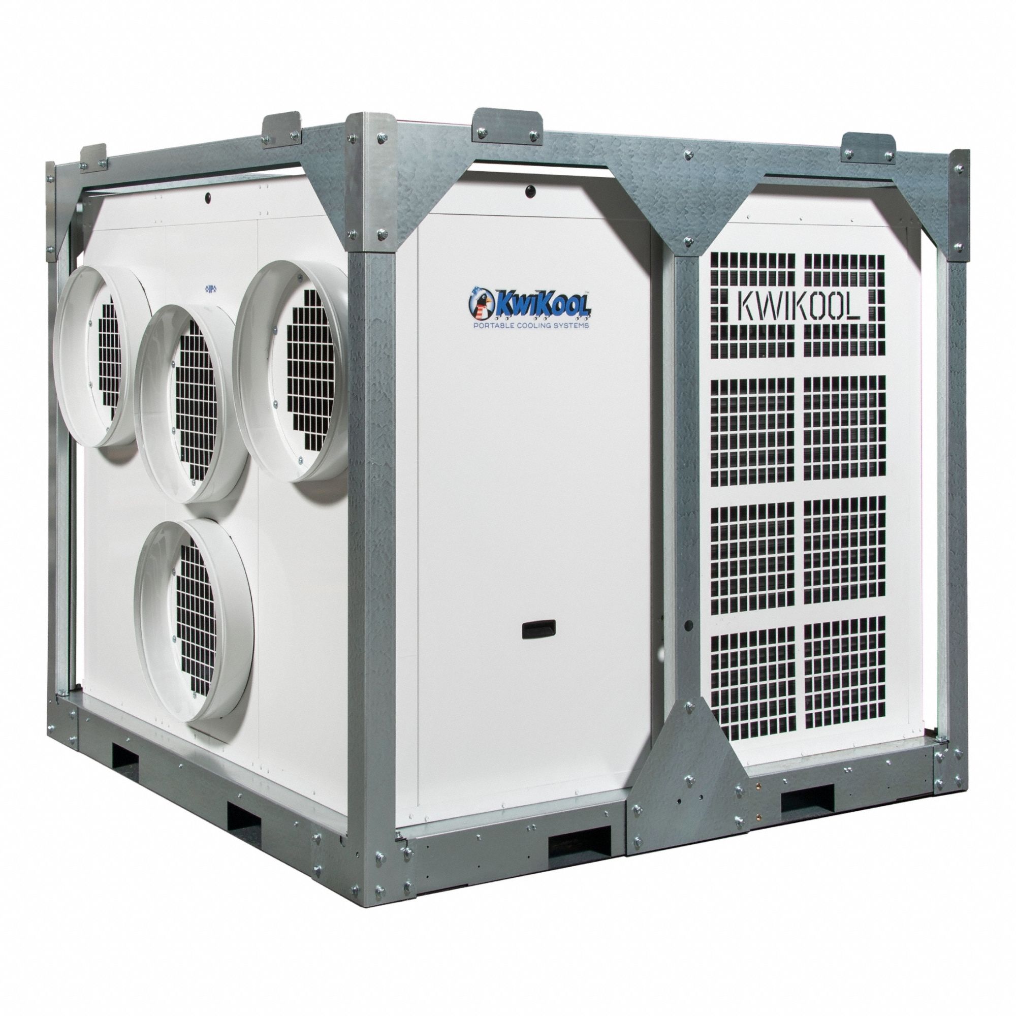 Kwikool 3G-OTH-57645