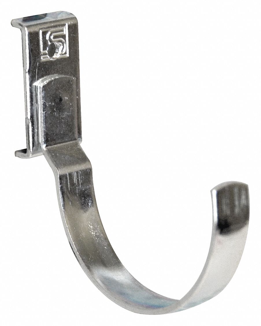Treston 3G-OTH-351399