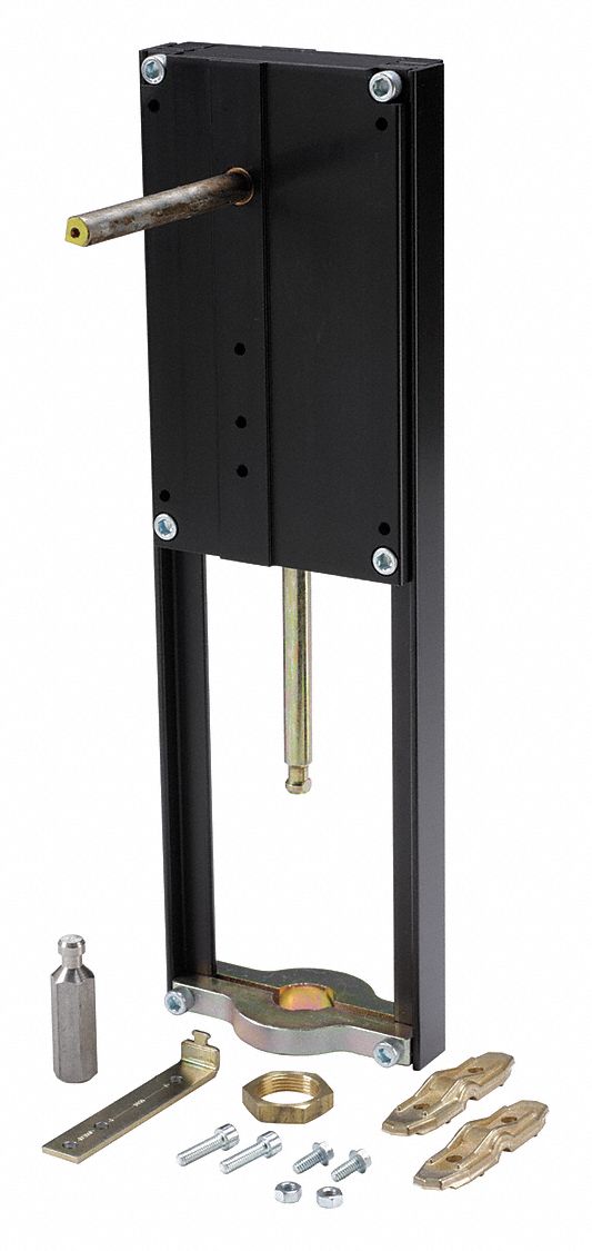 Johnson Controls 3G-OTH-66017