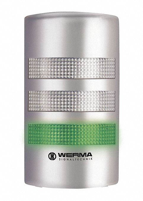 Werma 3G-OTH-40359