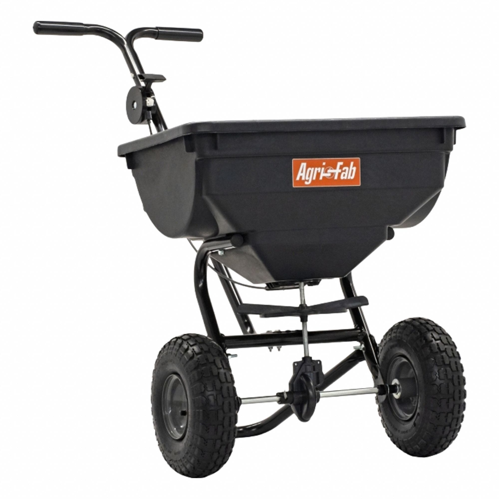 Agri-fab 3G-OTH-377733