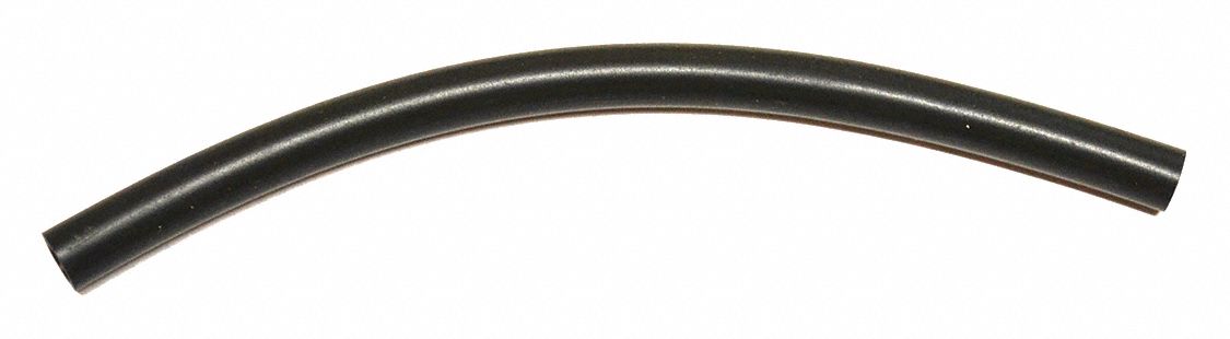 Heat Wagon 3G-OTH-84114