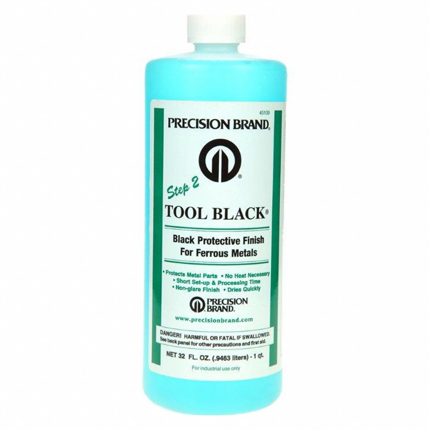 Precision Brand 3G-OTH-583610