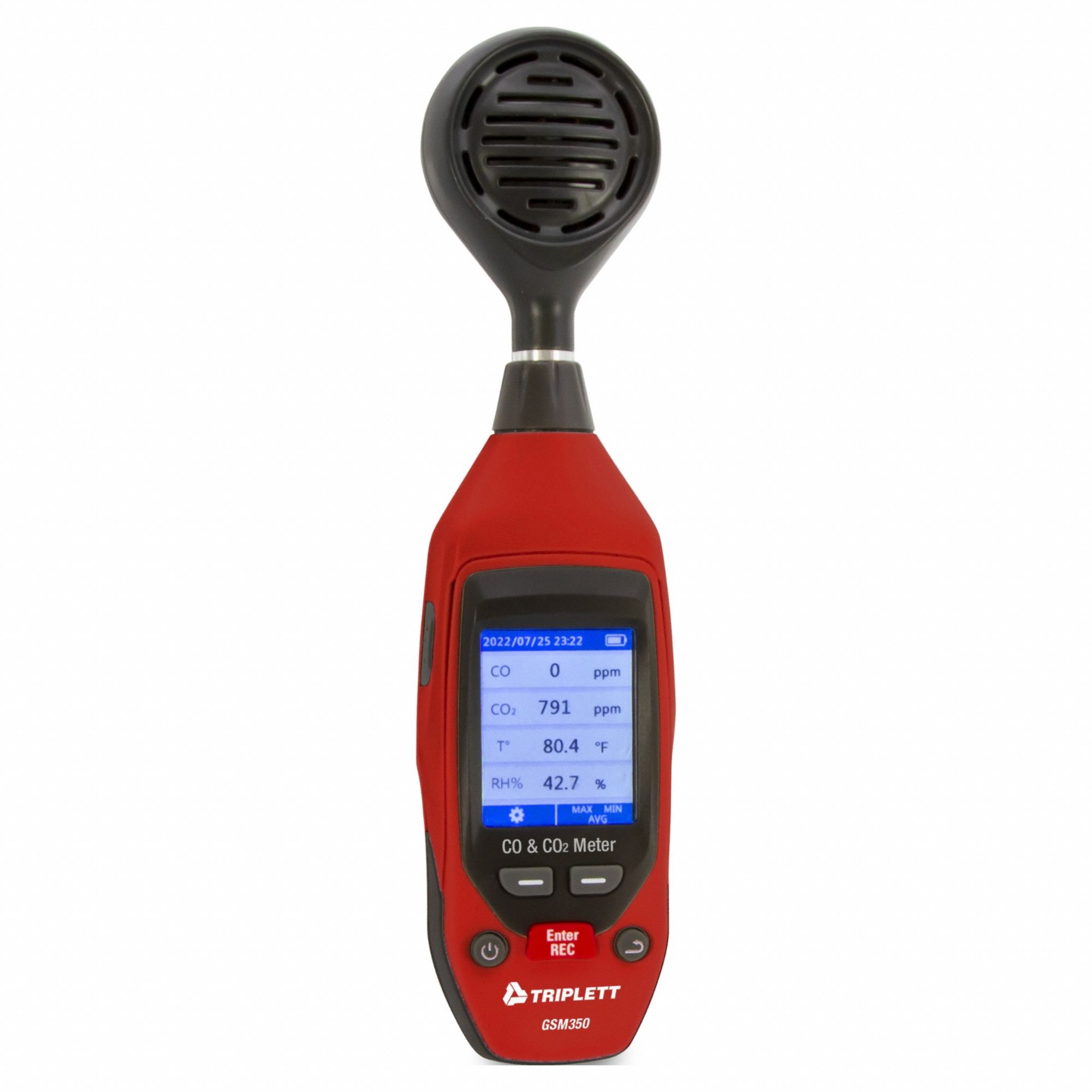 Triplett 3G-OTH-170054