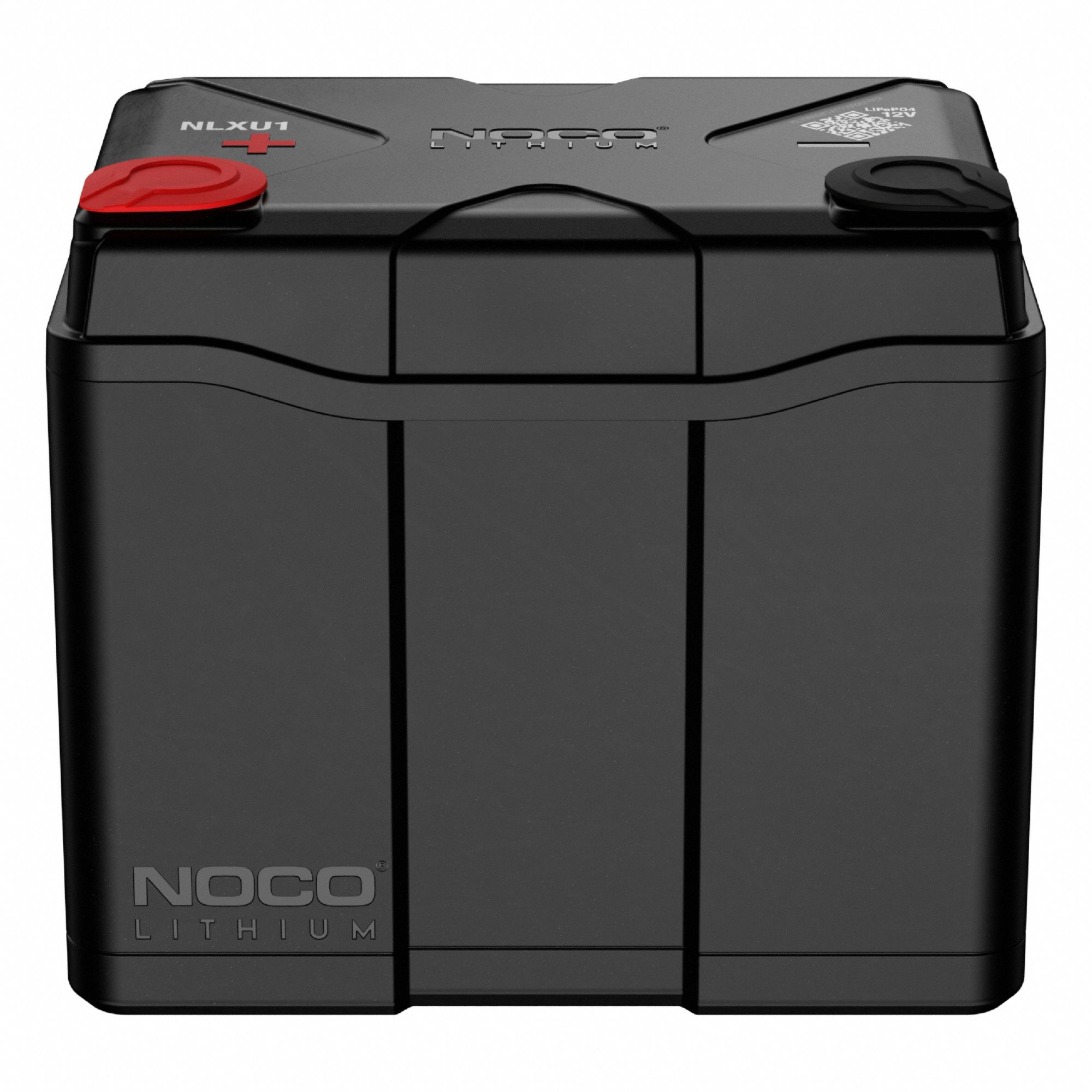 Noco 3G-OTH-387962