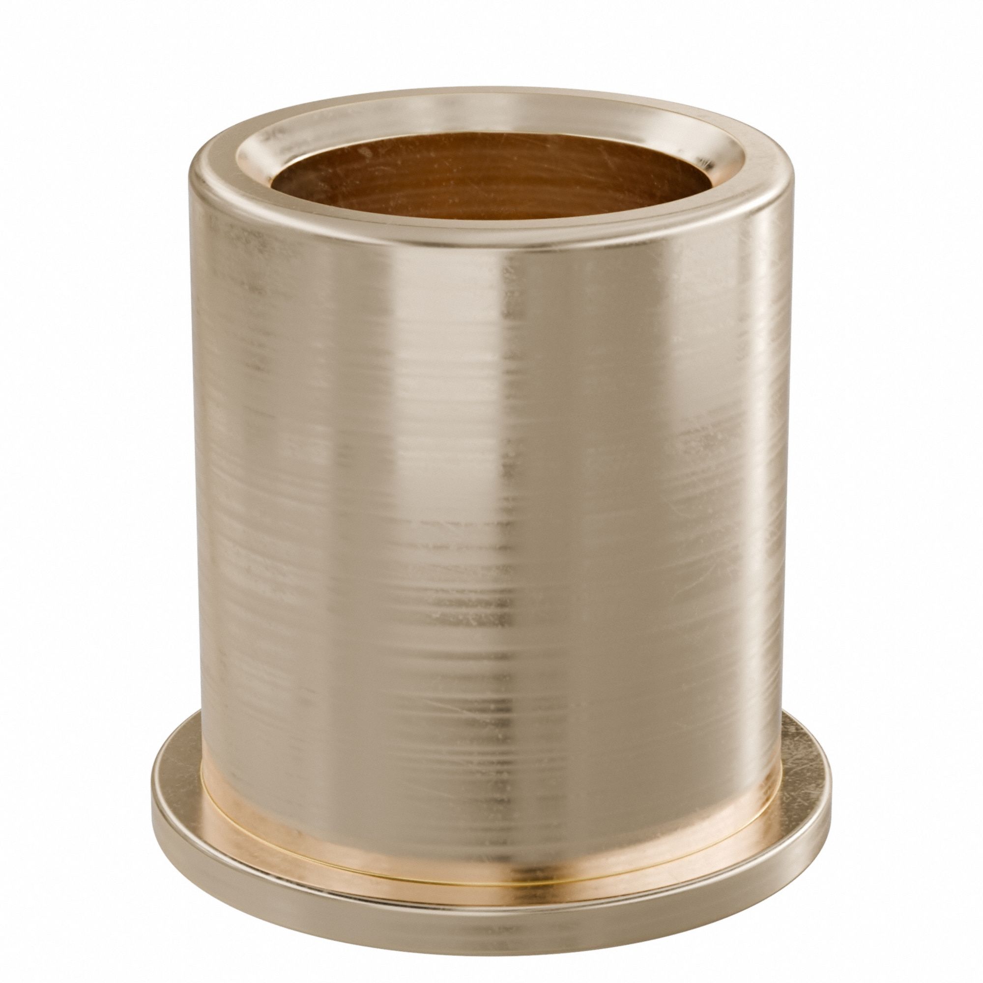Oilite 3G-OTH-103154