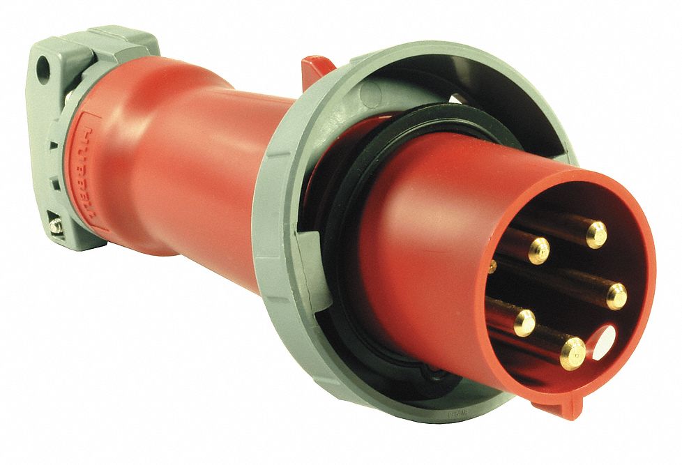 Hubbell 3G-OTH-16639