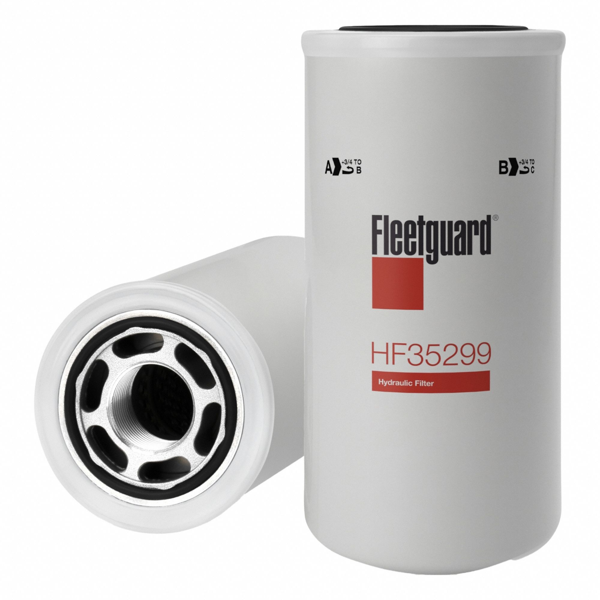 Fleetguard 3G-OTH-494502