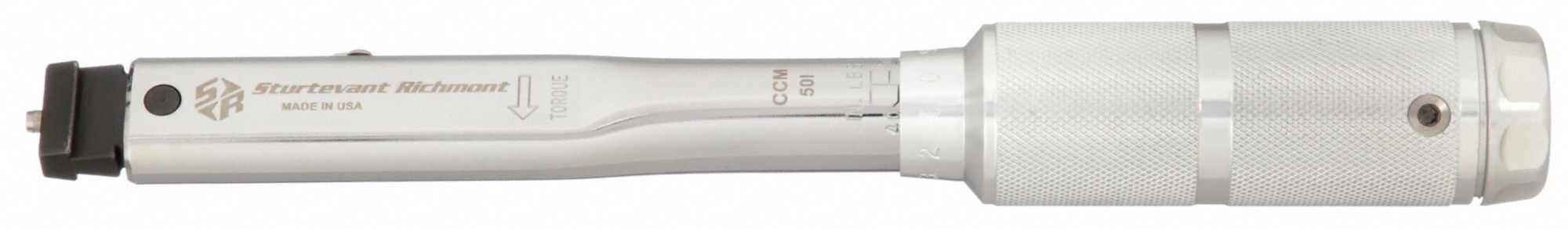 Sturtevant Richmont 3G-OTH-285127