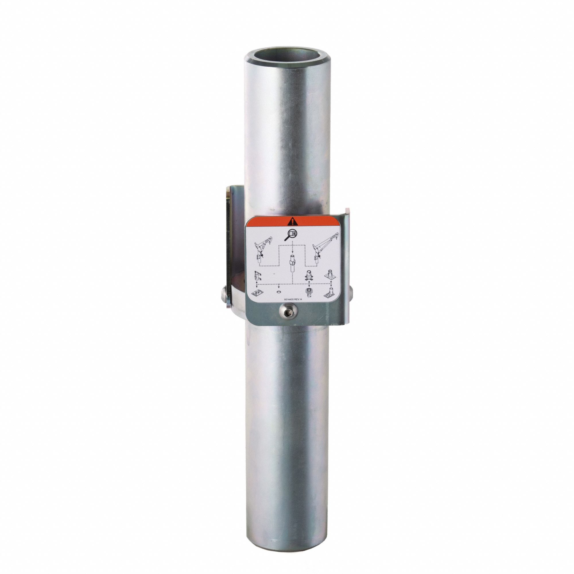 Dbi-sala 3G-OTH-545696