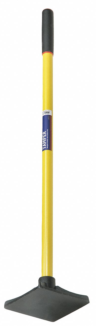 Ability One 3G-OTH-384939