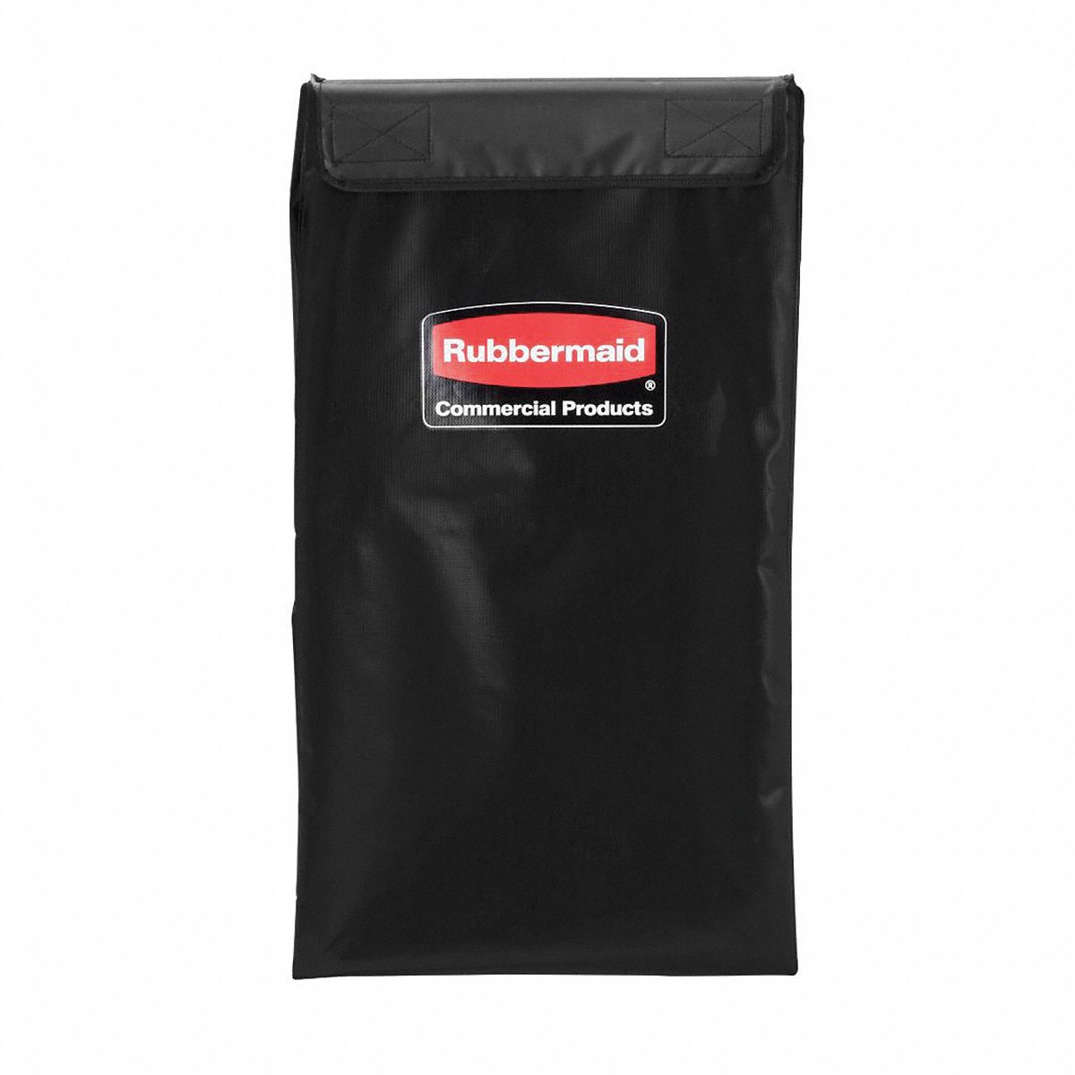 Rubbermaid Commercial Products 3G-OTH-350759