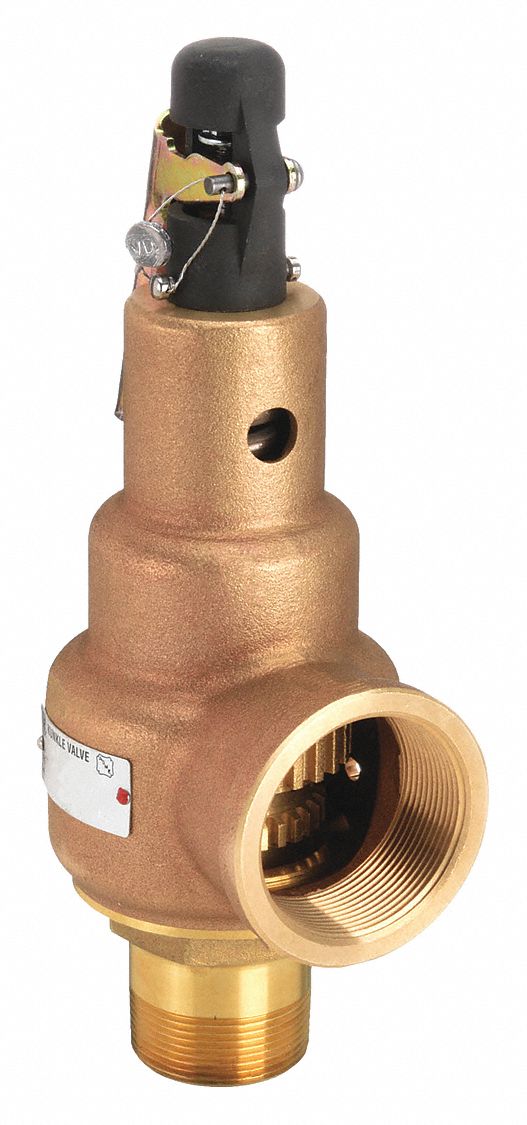Kunkle Valve 3G-OTH-446073
