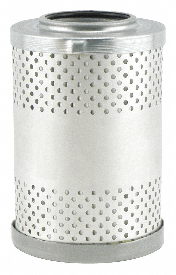 Baldwin Filters 3G-OTH-495131
