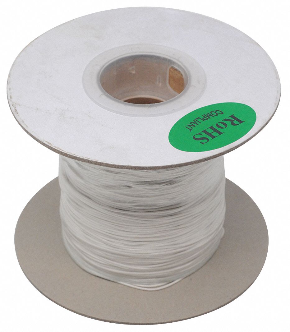 Crest Healthcare Supply 3G-OTH-557802