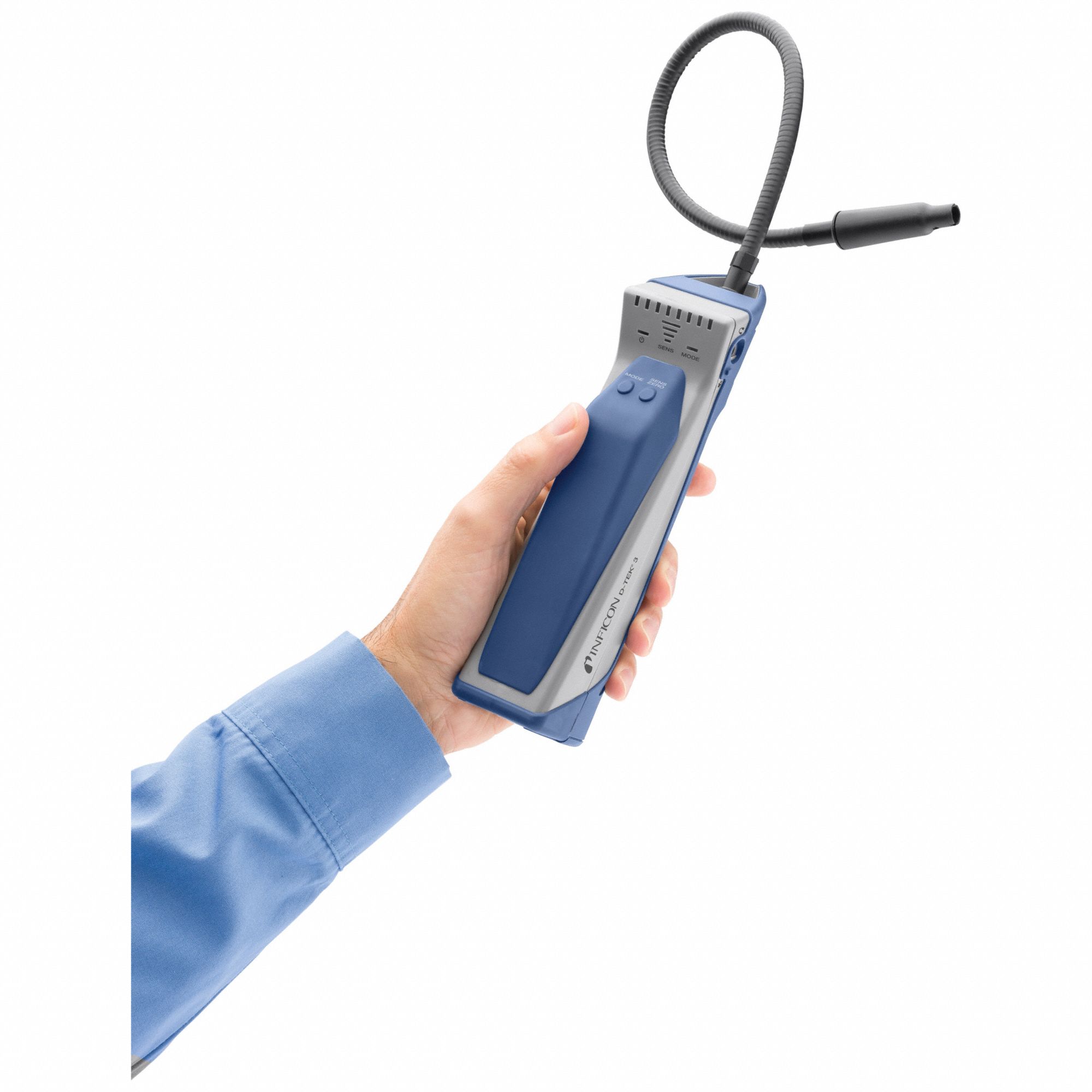 Inficon 3G-OTH-71803