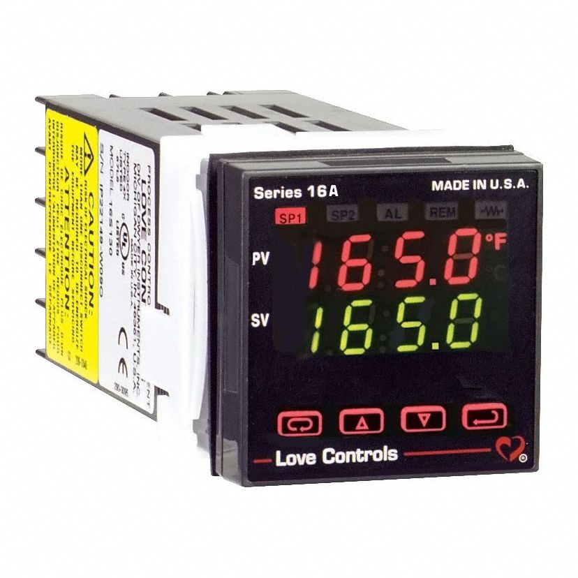 Dwyer 3G-OTH-361510