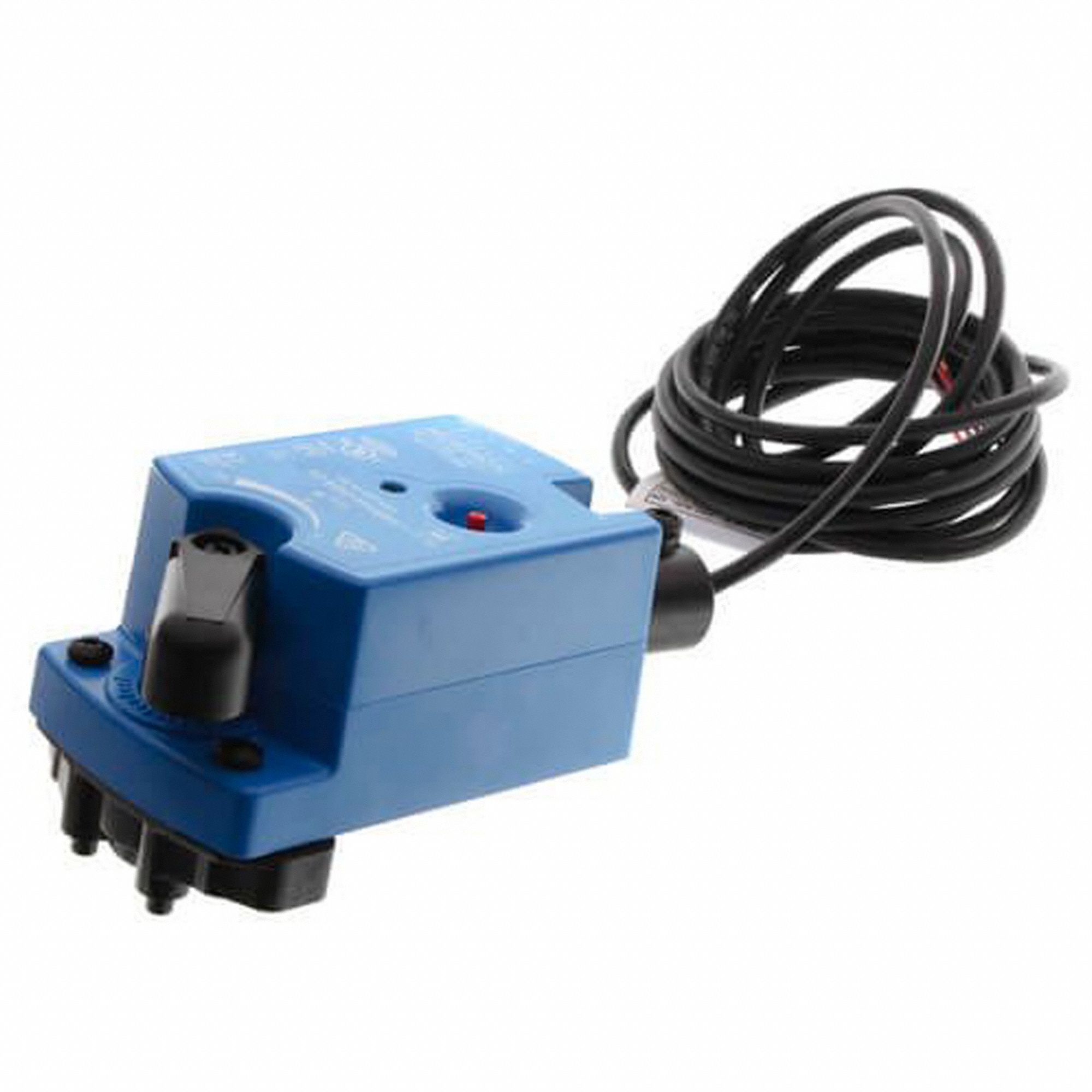 Johnson Controls 3G-OTH-67133