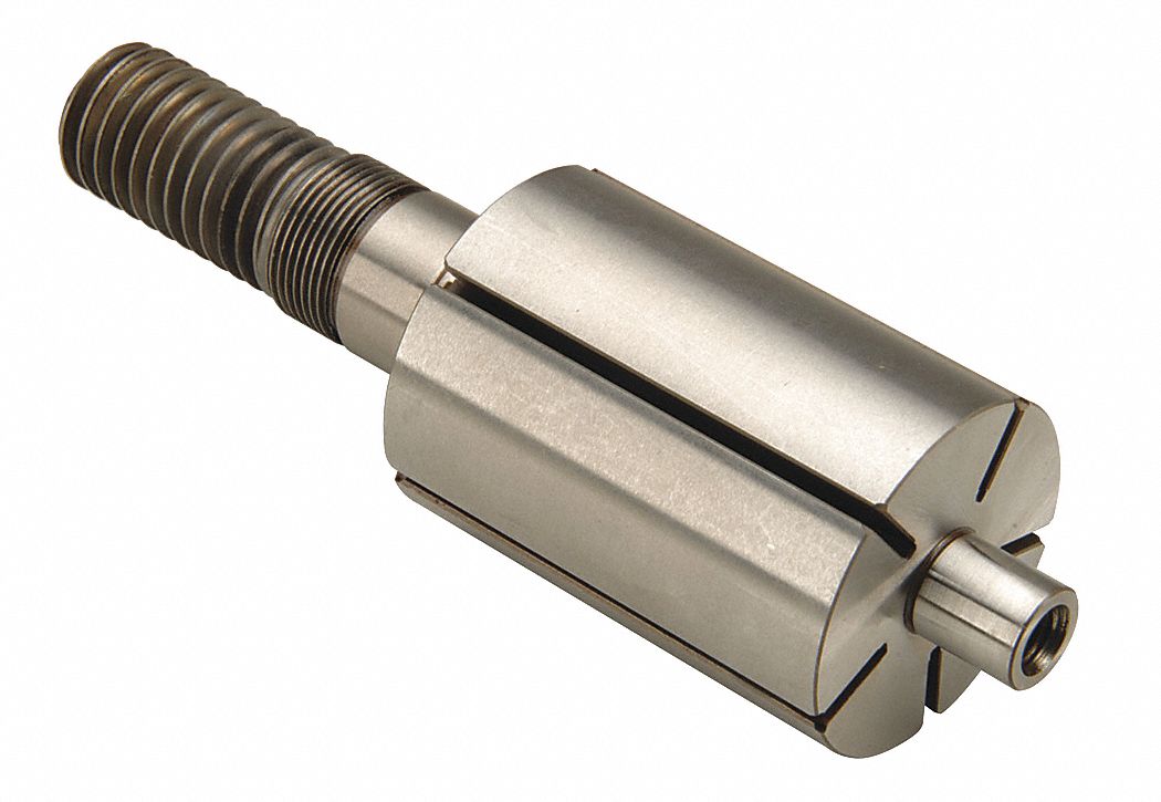 Dynabrade 3G-OTH-166318