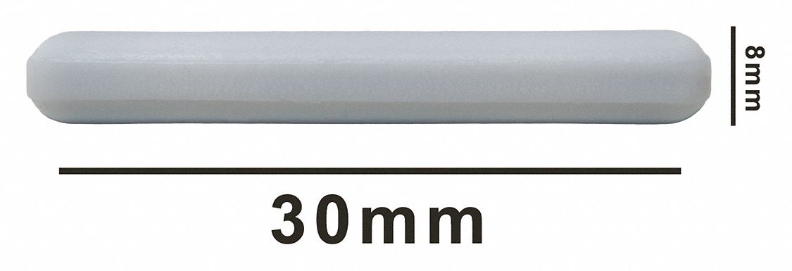 Sp Scienceware 3G-OTH-378146