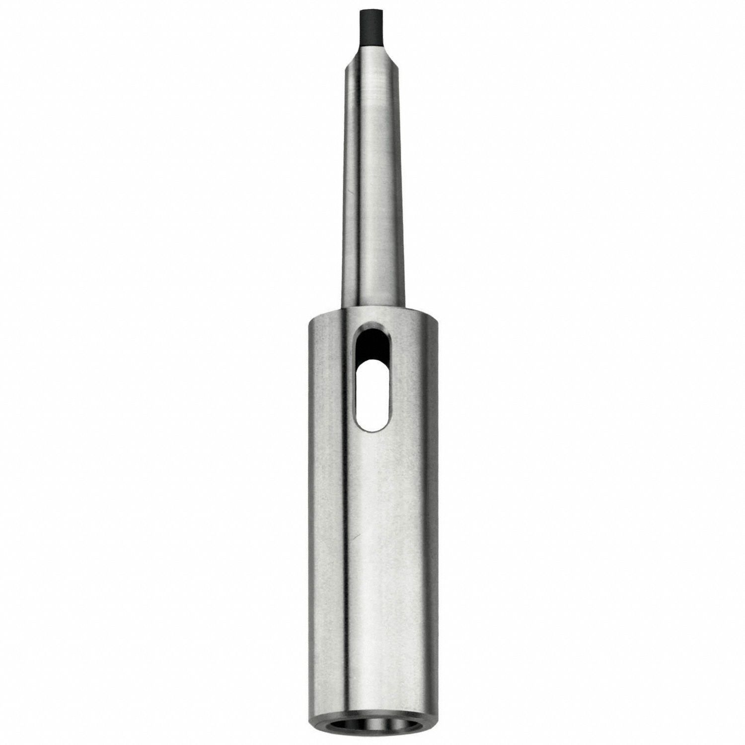 Jacobs 3G-OTH-307594